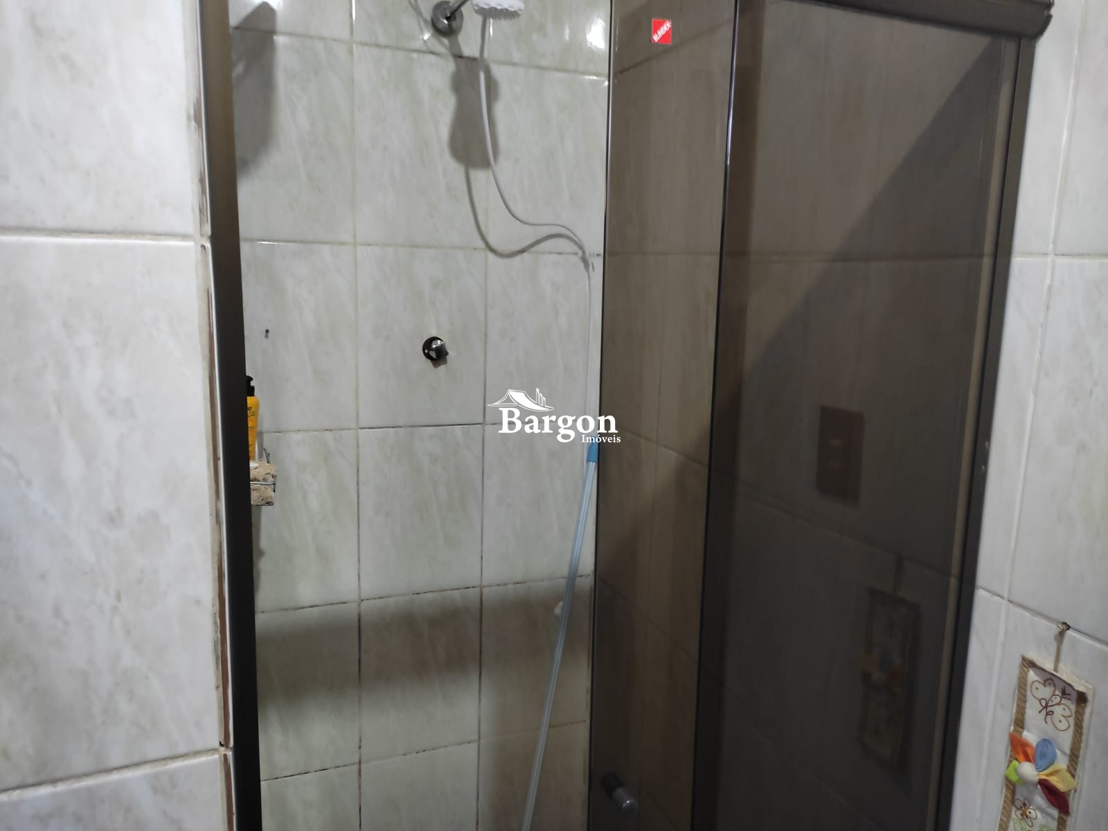 Casa à venda em Teixeiras, Juiz de Fora - MG - Foto 20
