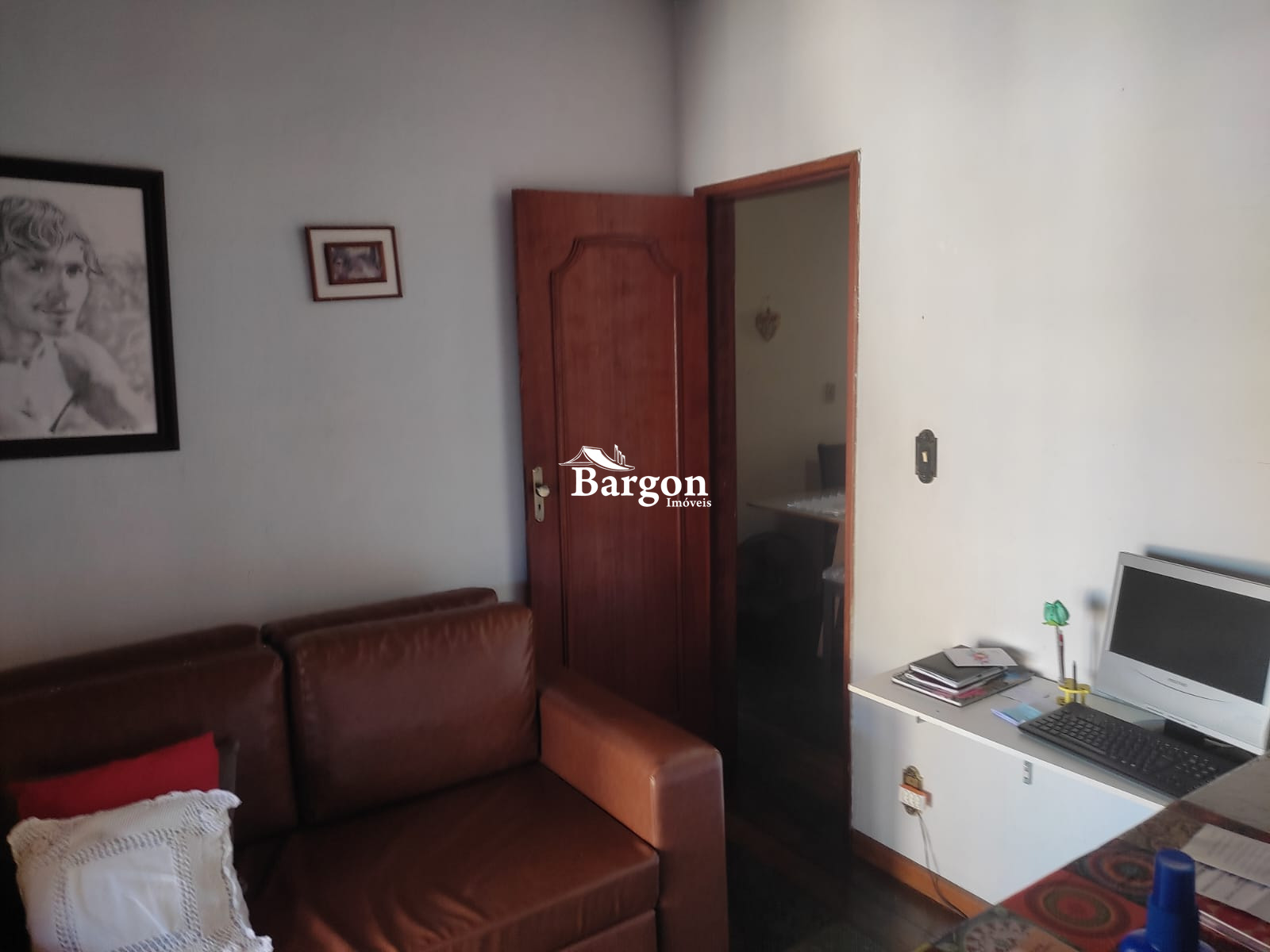 Casa à venda em Teixeiras, Juiz de Fora - MG - Foto 26