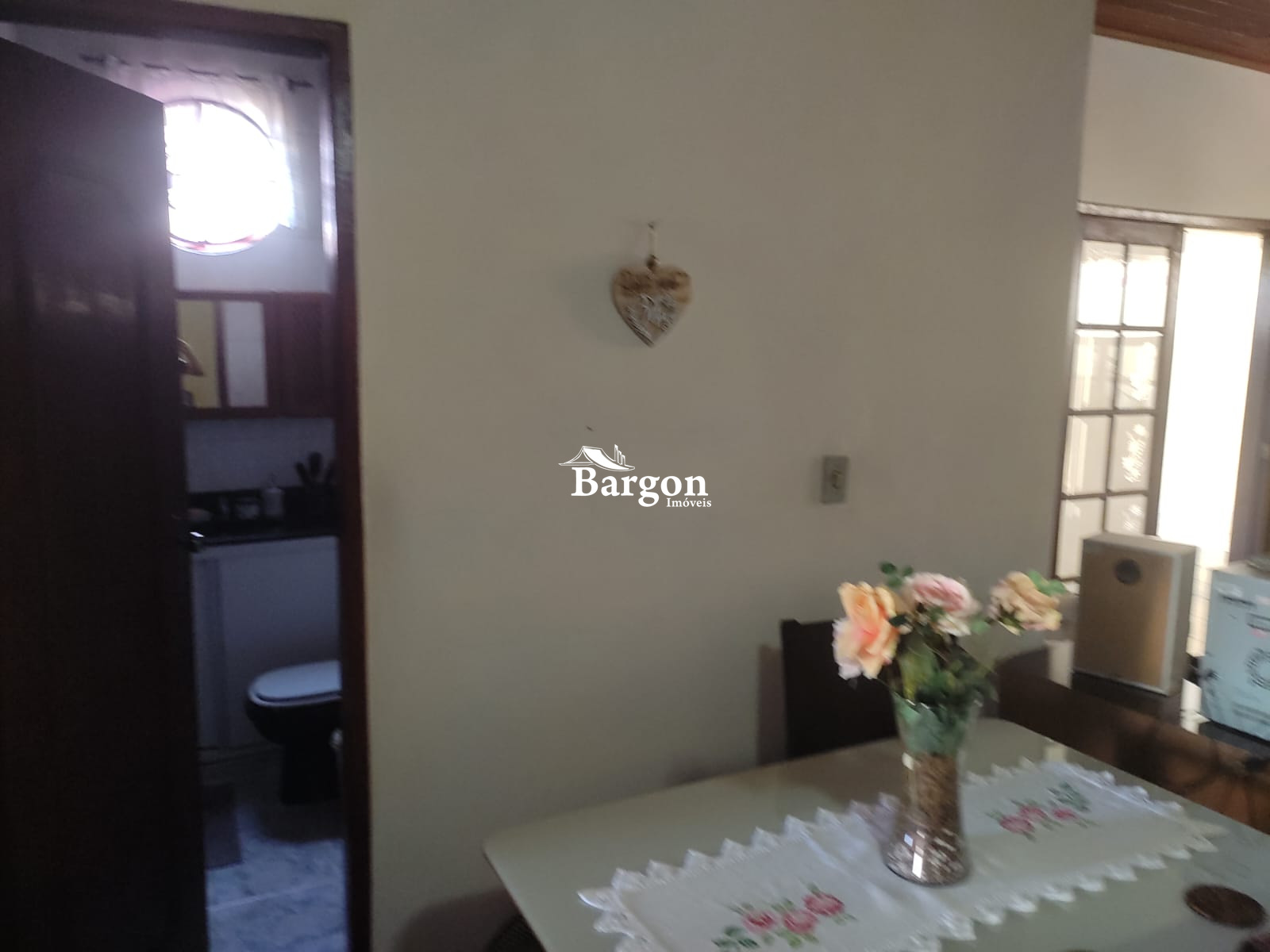 Casa à venda em Teixeiras, Juiz de Fora - MG - Foto 19