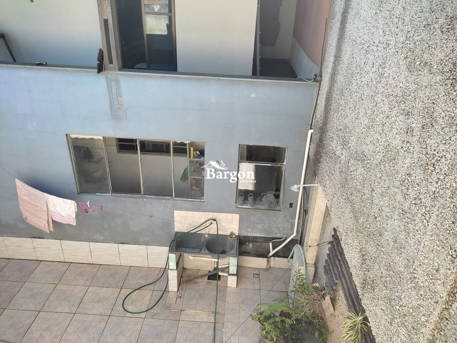 Casa à venda em Teixeiras, Juiz de Fora - MG - Foto 34