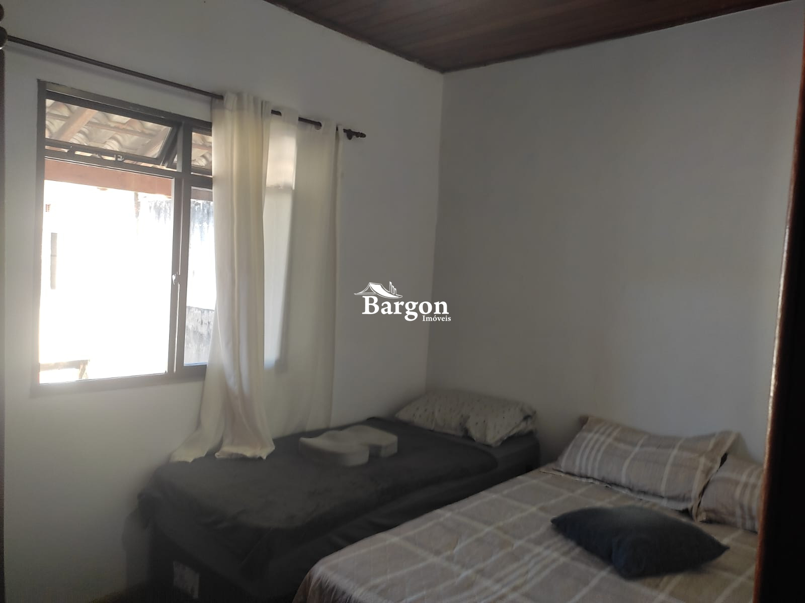 Casa à venda em Teixeiras, Juiz de Fora - MG - Foto 24