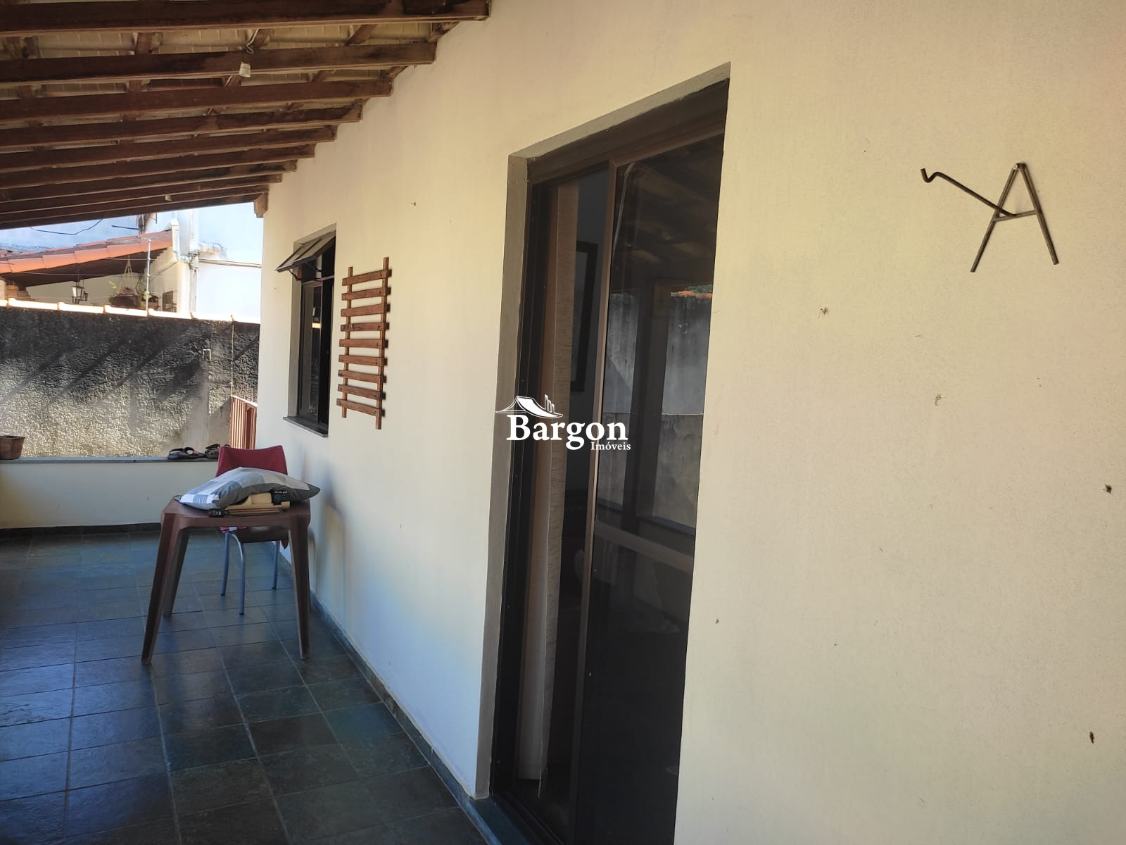 Casa à venda em Teixeiras, Juiz de Fora - MG - Foto 29