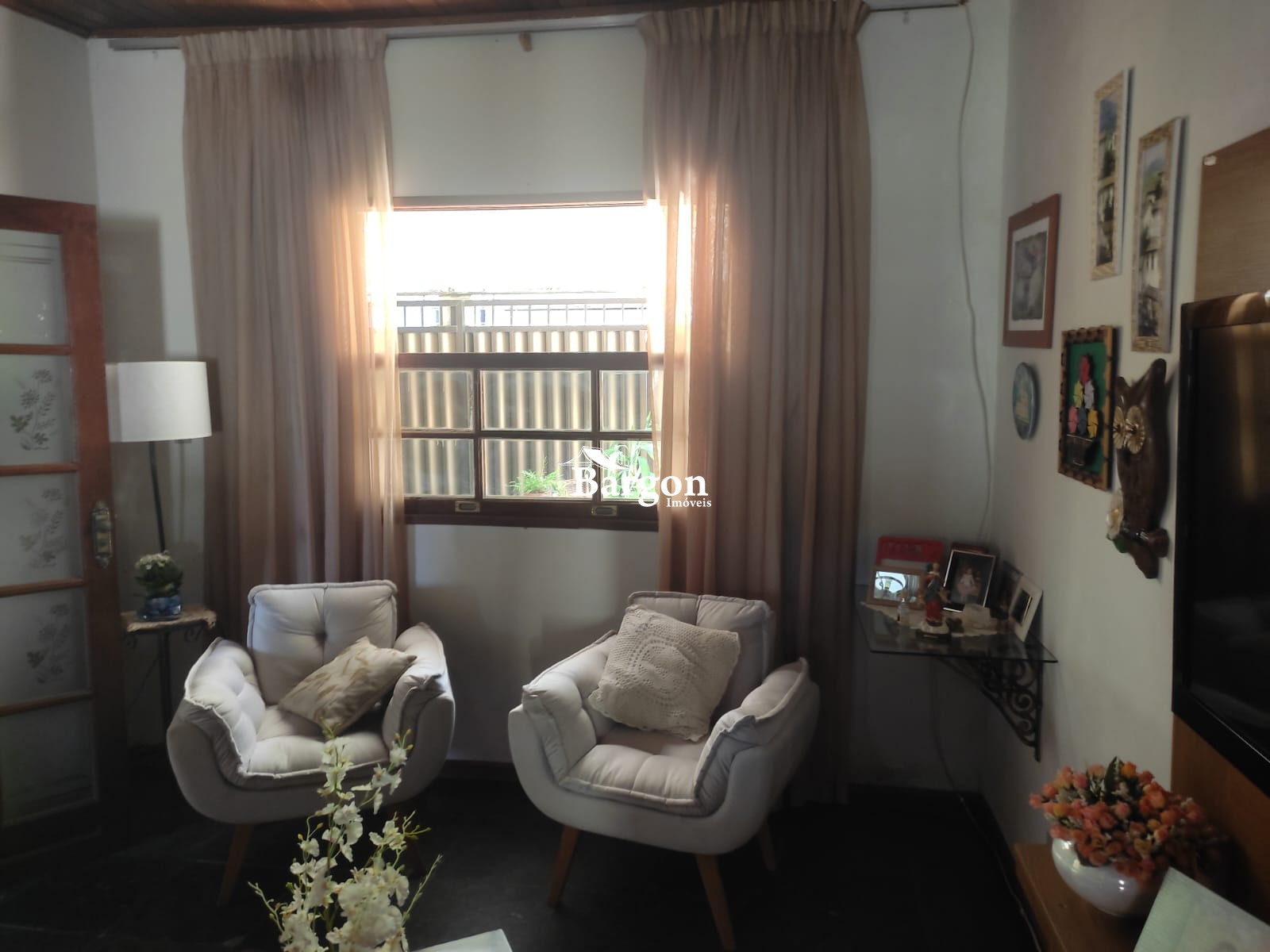 Casa à venda em Teixeiras, Juiz de Fora - MG - Foto 17