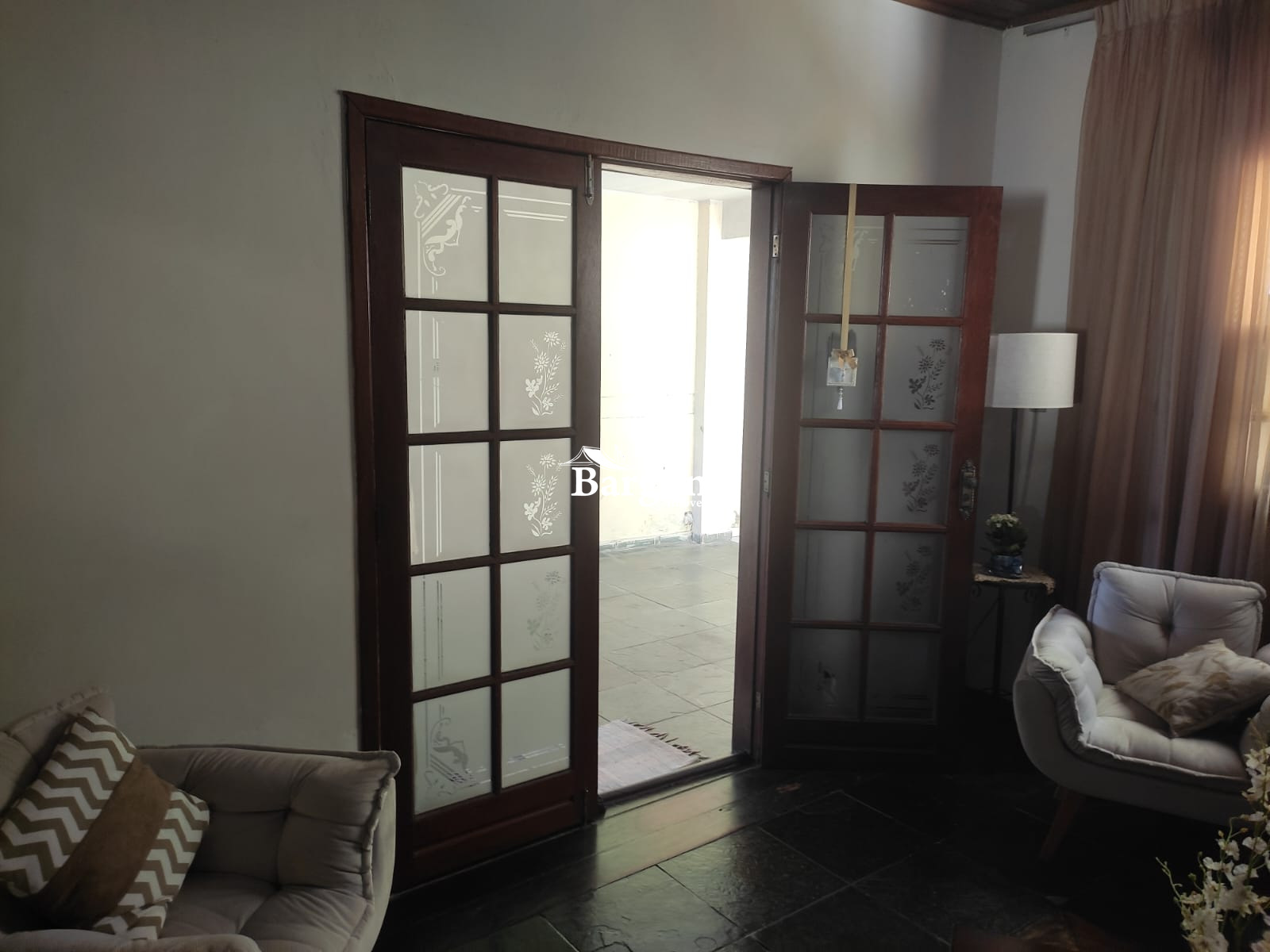 Casa à venda em Teixeiras, Juiz de Fora - MG - Foto 13