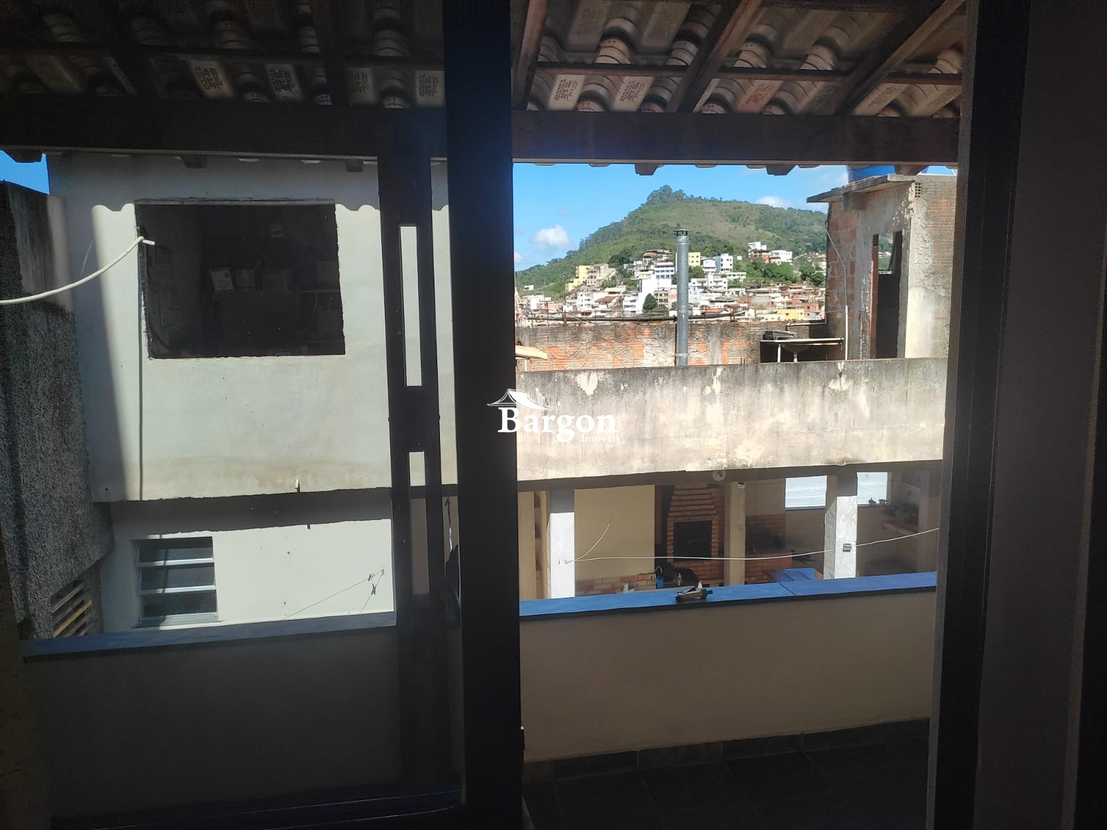 Casa à venda em Teixeiras, Juiz de Fora - MG - Foto 32