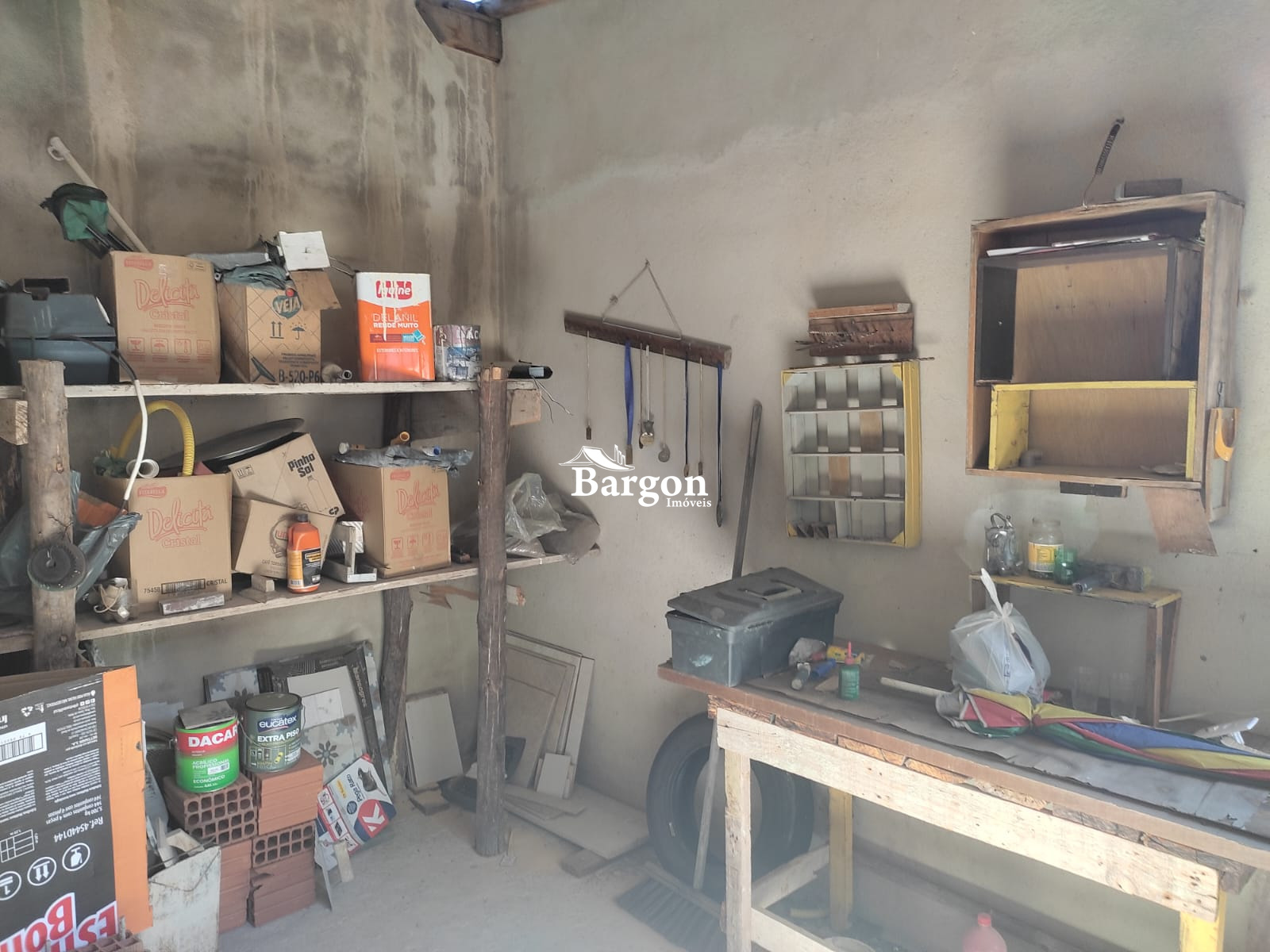 Casa à venda em Teixeiras, Juiz de Fora - MG - Foto 37
