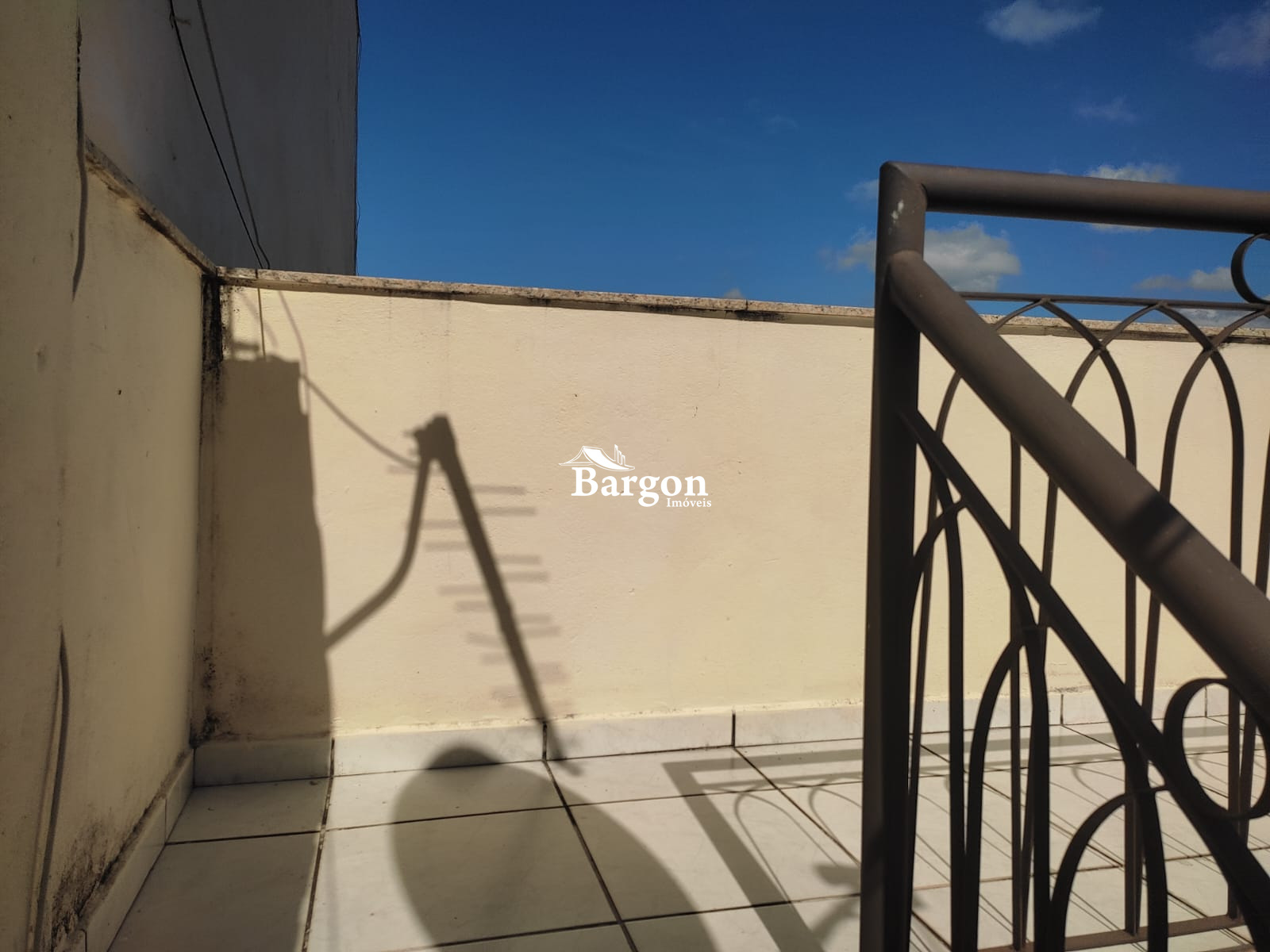 Casa à venda em Teixeiras, Juiz de Fora - MG - Foto 9