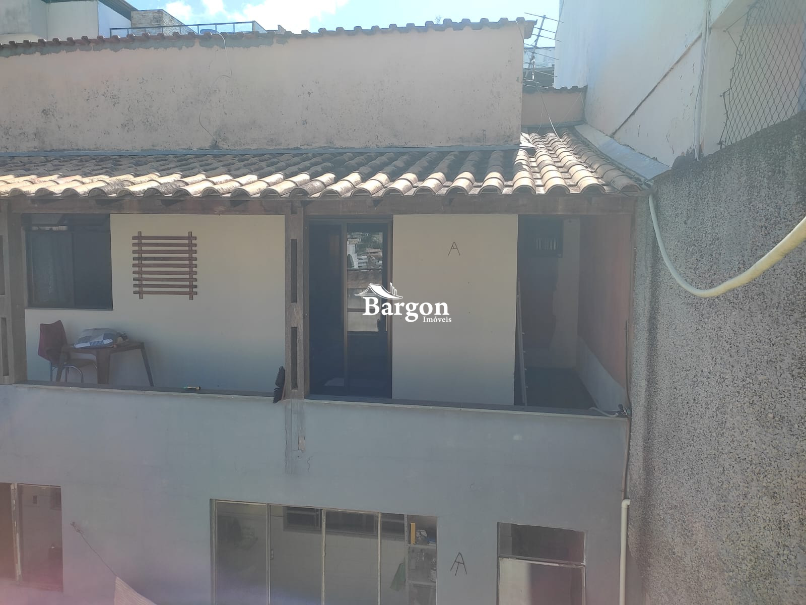 Casa à venda em Teixeiras, Juiz de Fora - MG - Foto 36