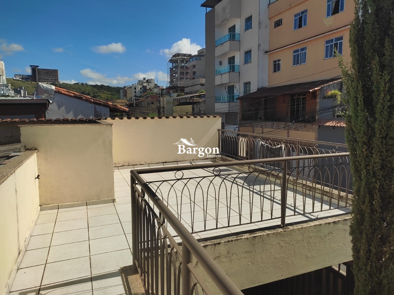 Casa à venda em Teixeiras, Juiz de Fora - MG - Foto 11