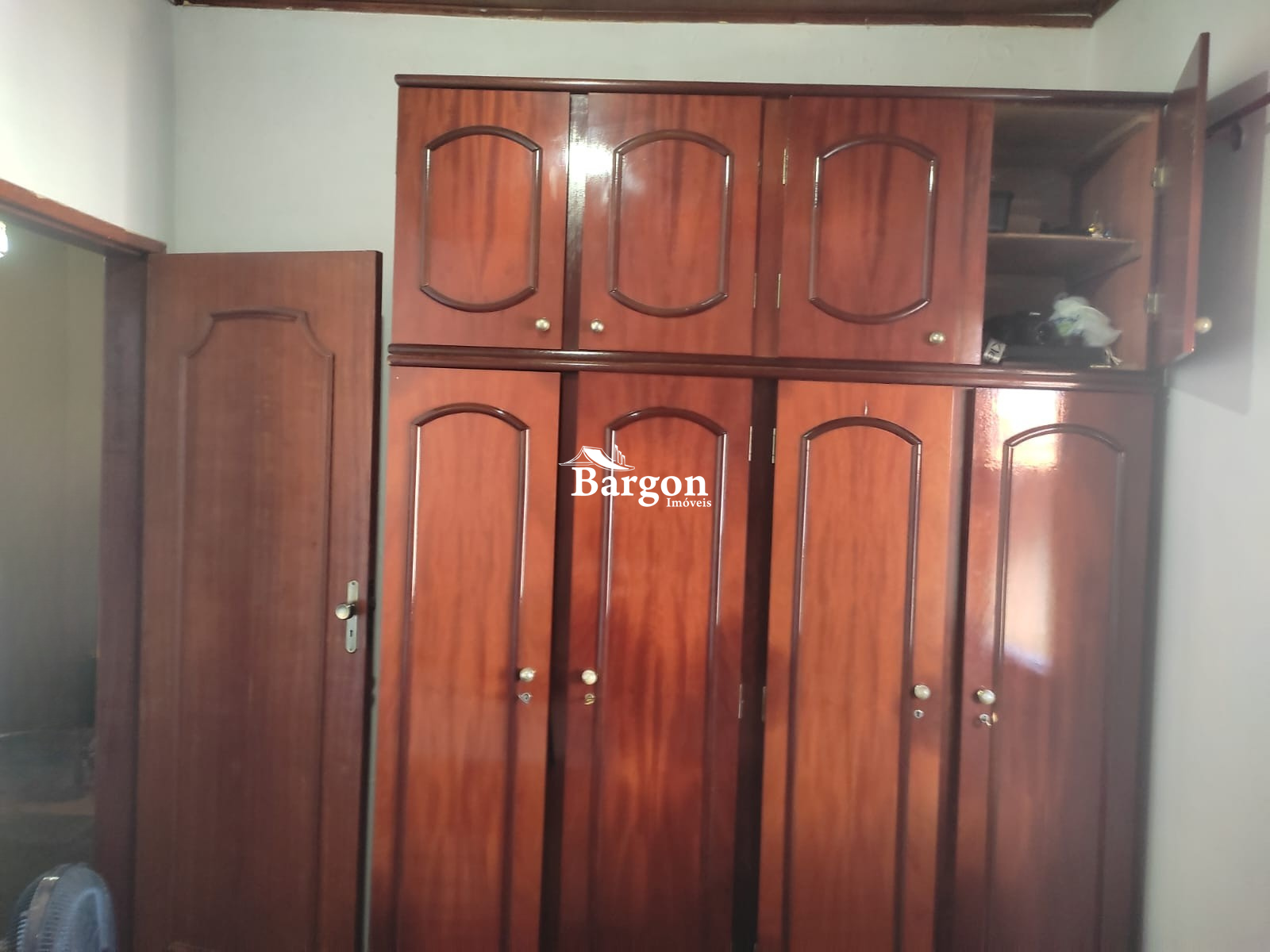 Casa à venda em Teixeiras, Juiz de Fora - MG - Foto 25