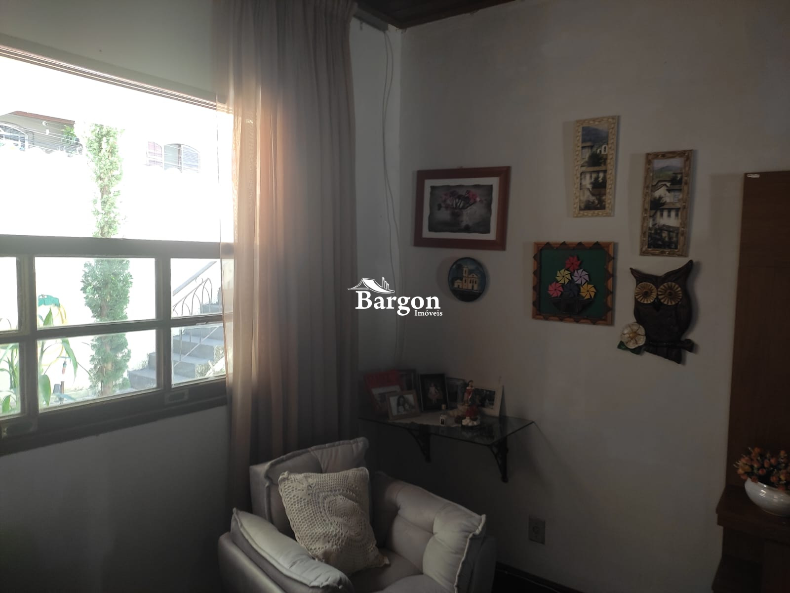Casa à venda em Teixeiras, Juiz de Fora - MG - Foto 15