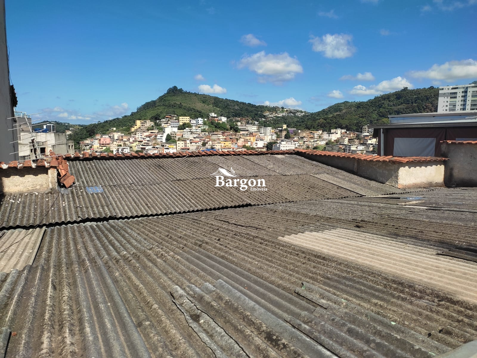 Casa à venda em Teixeiras, Juiz de Fora - MG - Foto 12