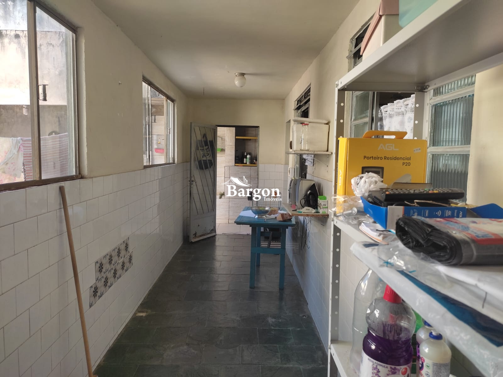 Casa à venda em Teixeiras, Juiz de Fora - MG - Foto 47