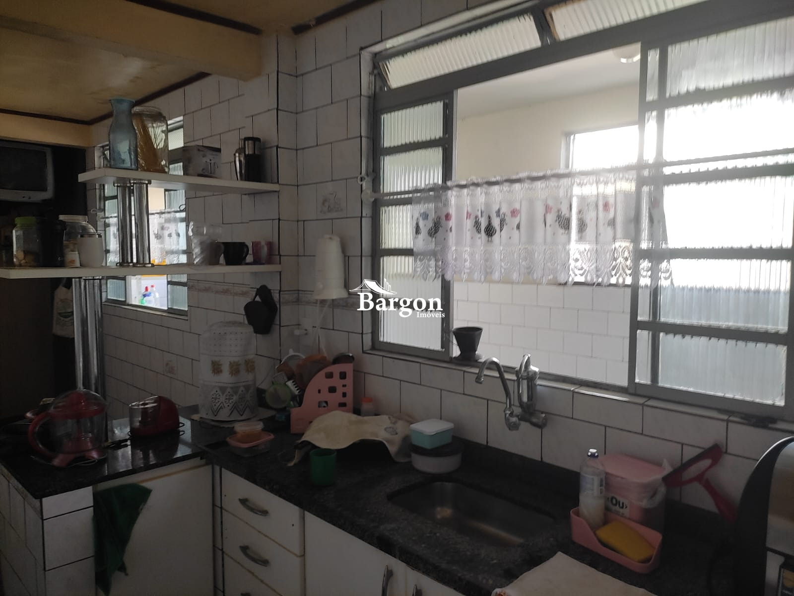 Casa à venda em Teixeiras, Juiz de Fora - MG - Foto 49