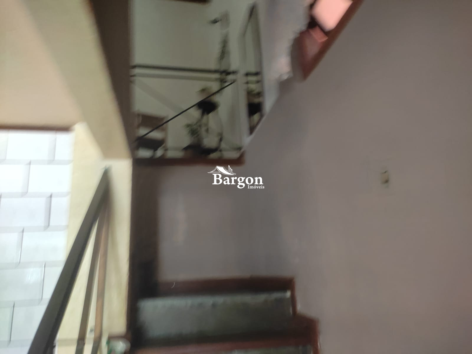 Casa à venda em Teixeiras, Juiz de Fora - MG - Foto 42