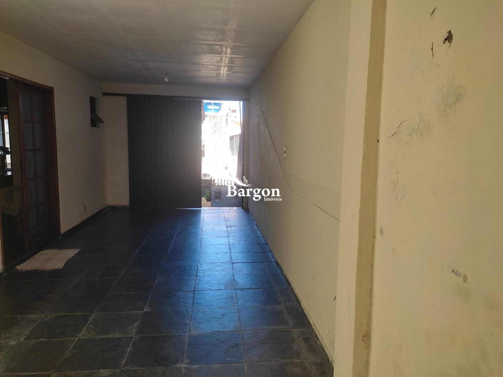 Casa à venda em Teixeiras, Juiz de Fora - MG - Foto 7
