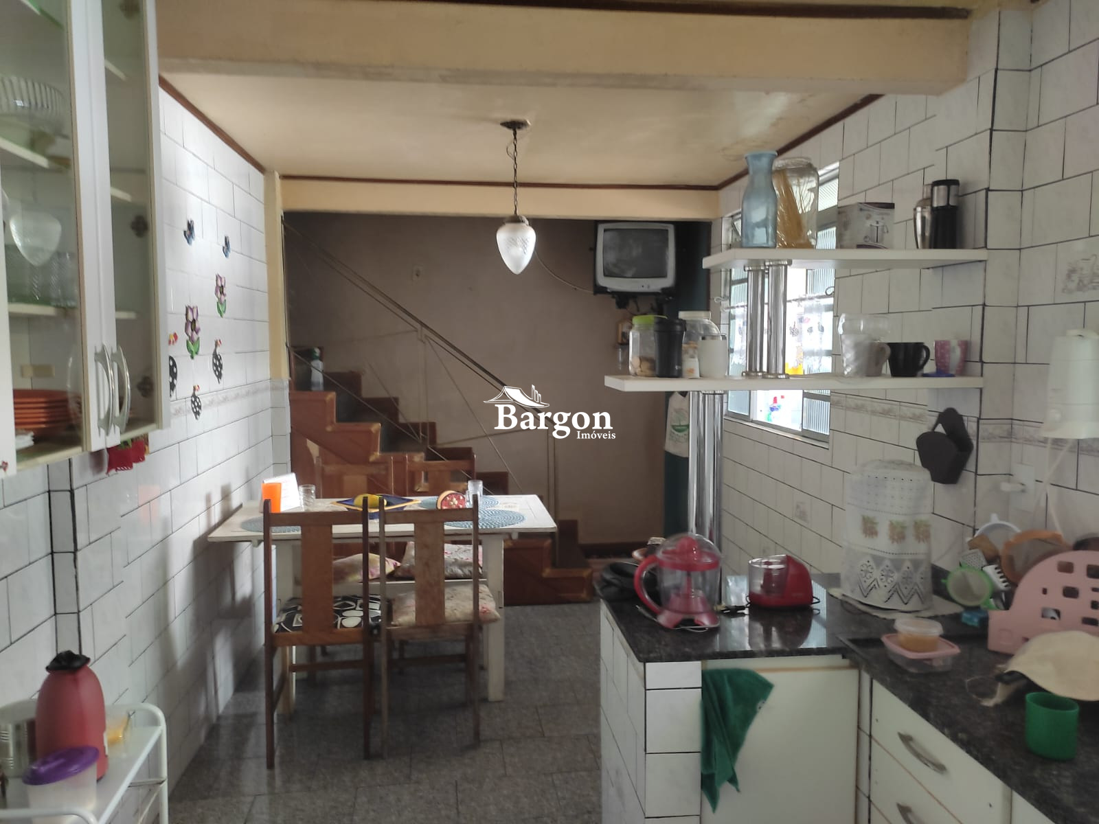 Casa à venda em Teixeiras, Juiz de Fora - MG - Foto 50