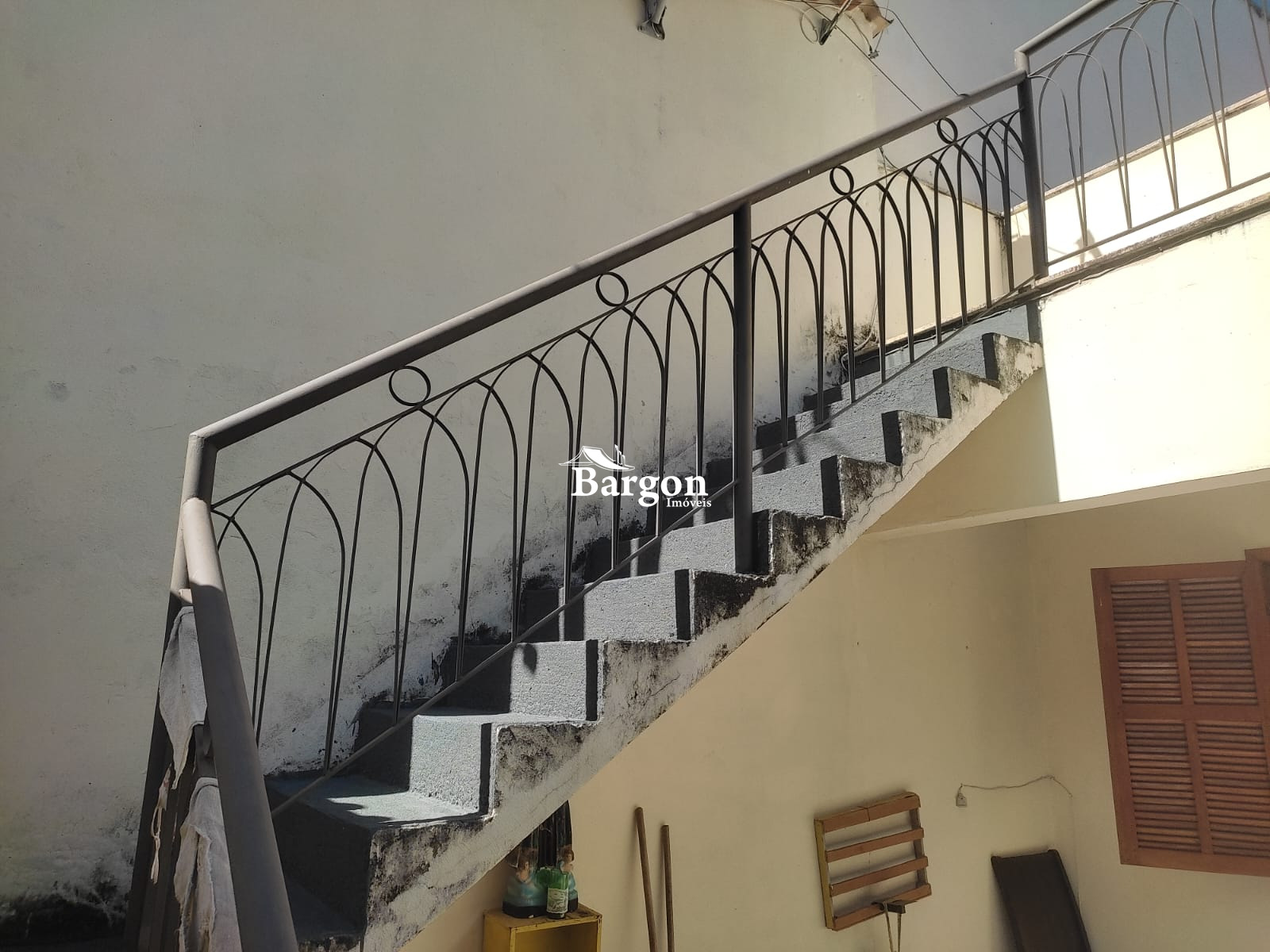 Casa à venda em Teixeiras, Juiz de Fora - MG - Foto 8