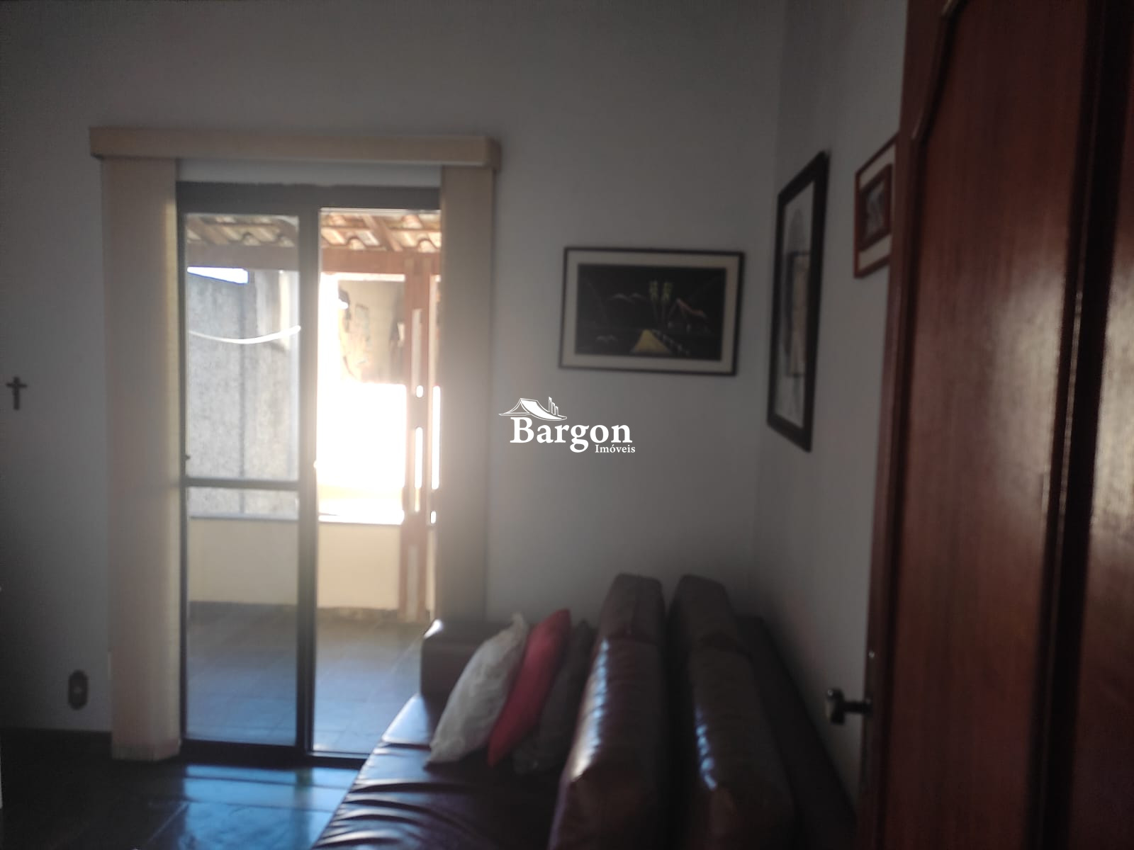 Casa à venda em Teixeiras, Juiz de Fora - MG - Foto 27