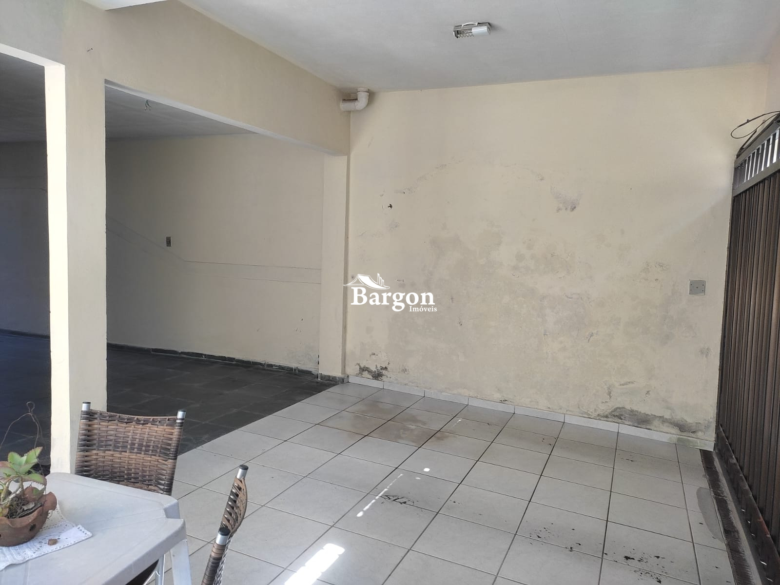 Casa à venda em Teixeiras, Juiz de Fora - MG - Foto 6