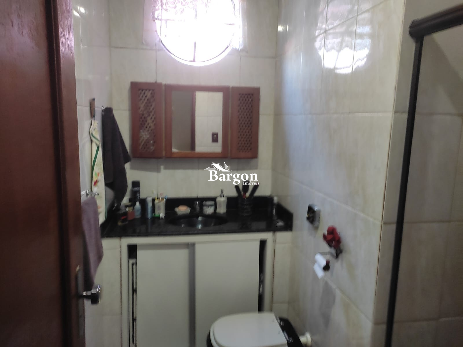 Casa à venda em Teixeiras, Juiz de Fora - MG - Foto 21