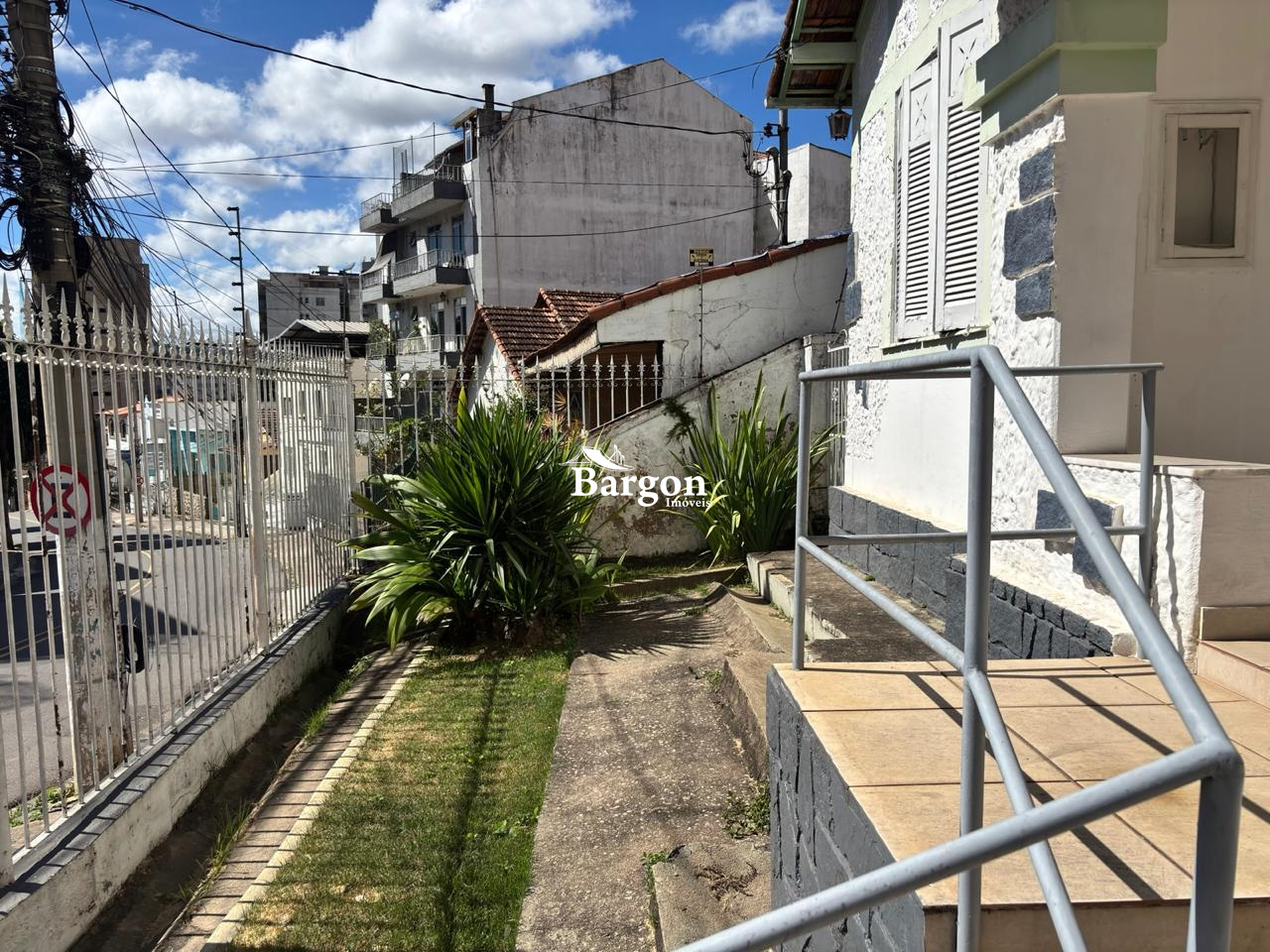 Casa à venda em Jardim Glória, Juiz de Fora - MG - Foto 8