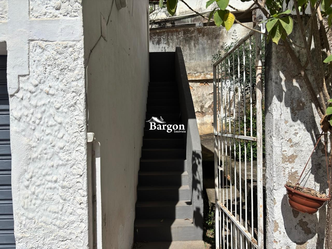 Casa à venda em Jardim Glória, Juiz de Fora - MG - Foto 35