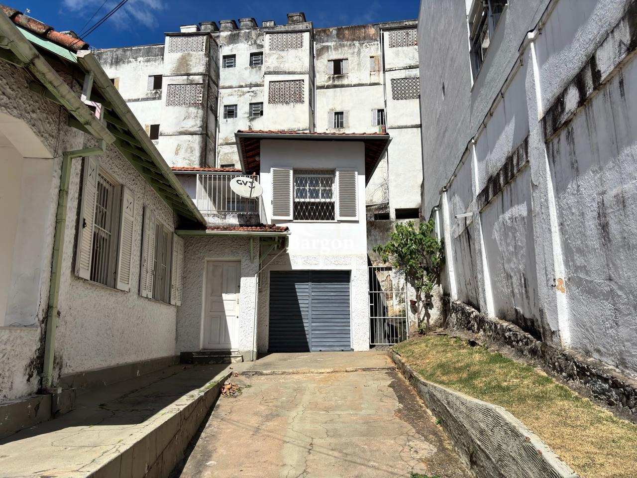Casa à venda em Jardim Glória, Juiz de Fora - MG - Foto 33