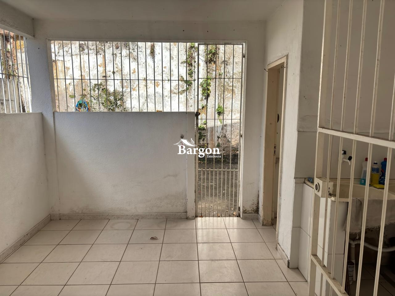 Casa à venda em Jardim Glória, Juiz de Fora - MG - Foto 26