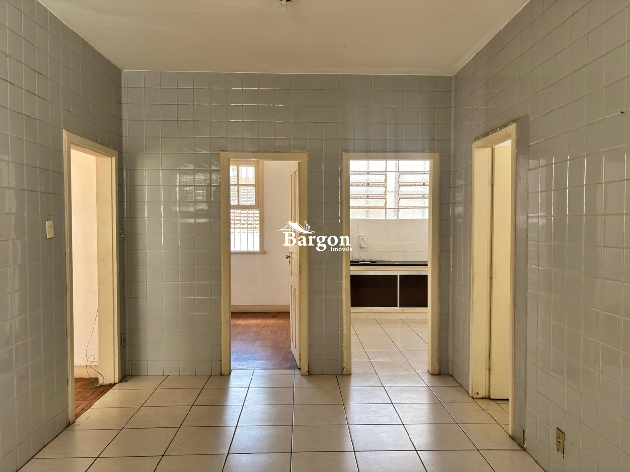 Casa à venda em Jardim Glória, Juiz de Fora - MG - Foto 18