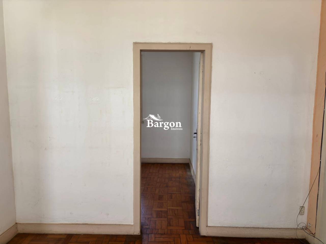Casa à venda em Jardim Glória, Juiz de Fora - MG - Foto 12