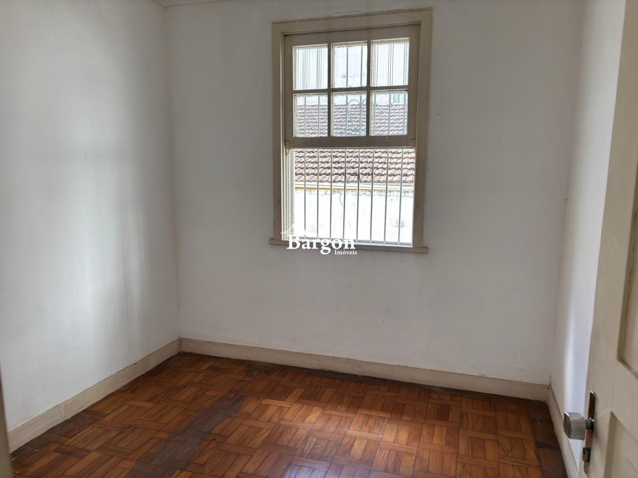 Casa à venda em Jardim Glória, Juiz de Fora - MG - Foto 17