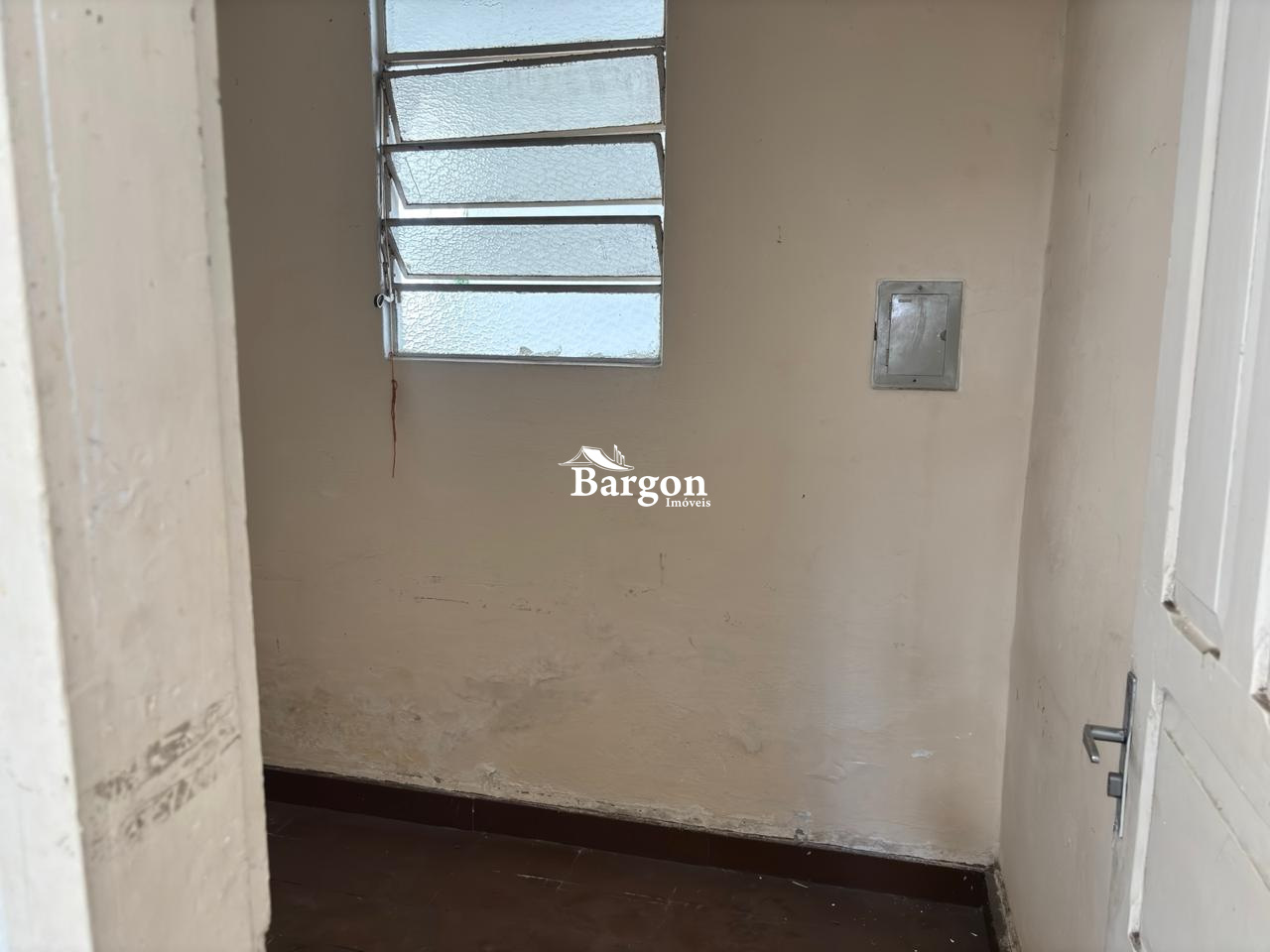 Casa à venda em Jardim Glória, Juiz de Fora - MG - Foto 23