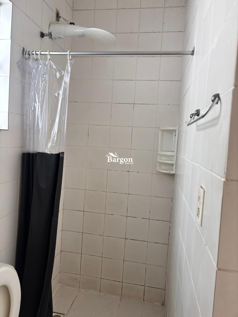 Casa à venda em Jardim Glória, Juiz de Fora - MG - Foto 42