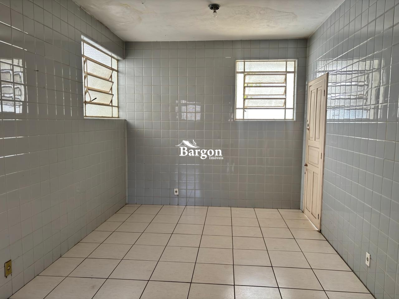 Casa à venda em Jardim Glória, Juiz de Fora - MG - Foto 19