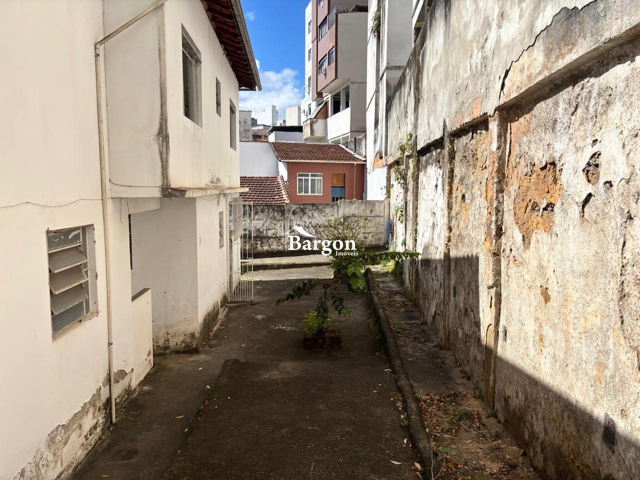 Casa à venda em Jardim Glória, Juiz de Fora - MG - Foto 28