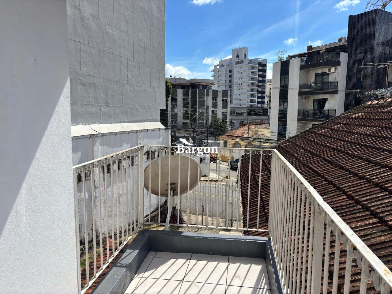 Casa à venda em Jardim Glória, Juiz de Fora - MG - Foto 36