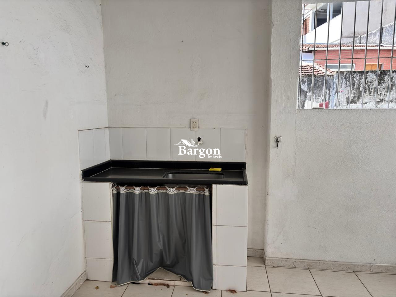 Casa à venda em Jardim Glória, Juiz de Fora - MG - Foto 24