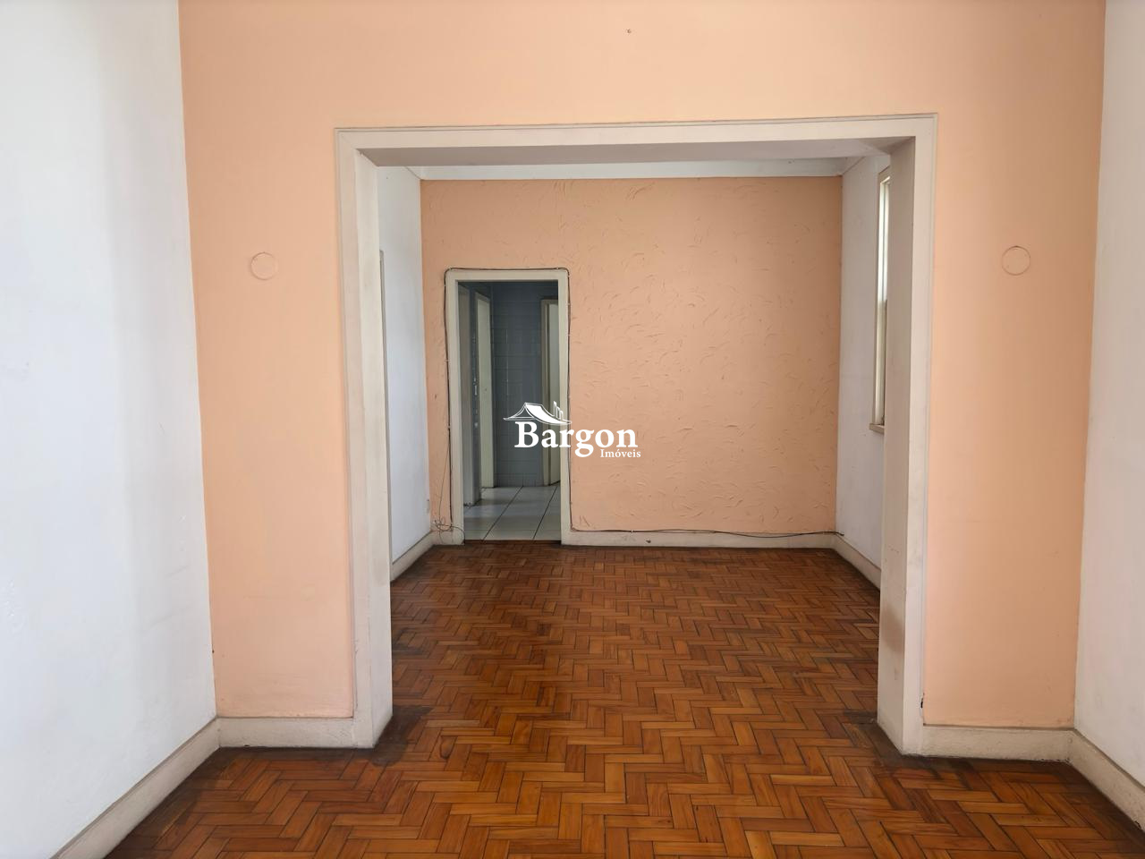 Casa à venda em Jardim Glória, Juiz de Fora - MG - Foto 32