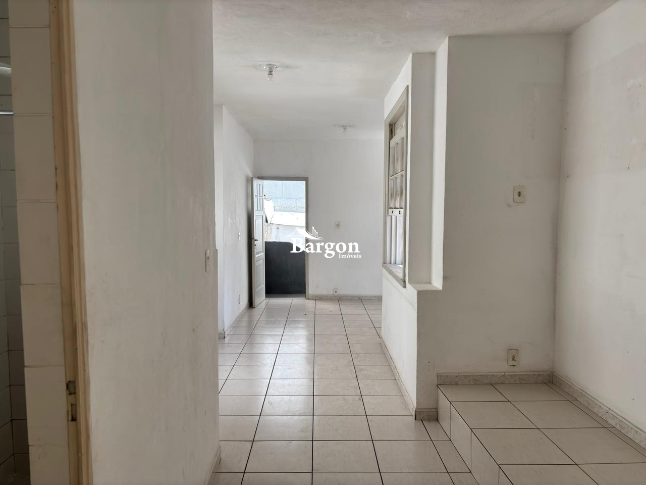 Casa à venda em Jardim Glória, Juiz de Fora - MG - Foto 34