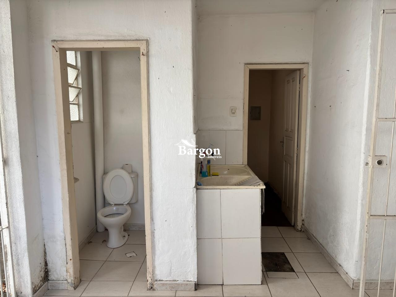 Casa à venda em Jardim Glória, Juiz de Fora - MG - Foto 25