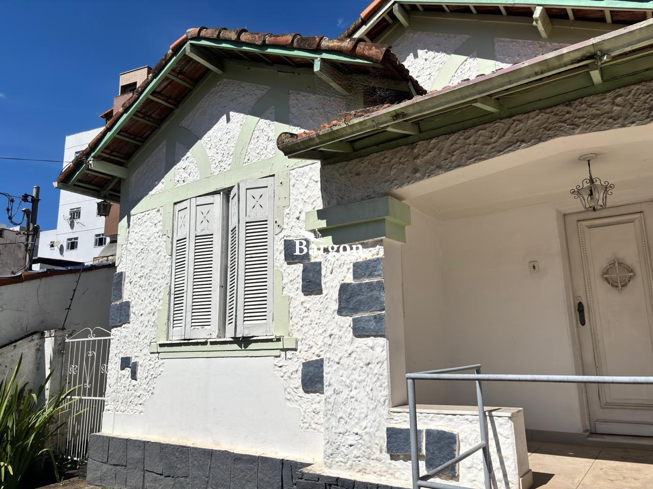 Casa à venda em Jardim Glória, Juiz de Fora - MG - Foto 6