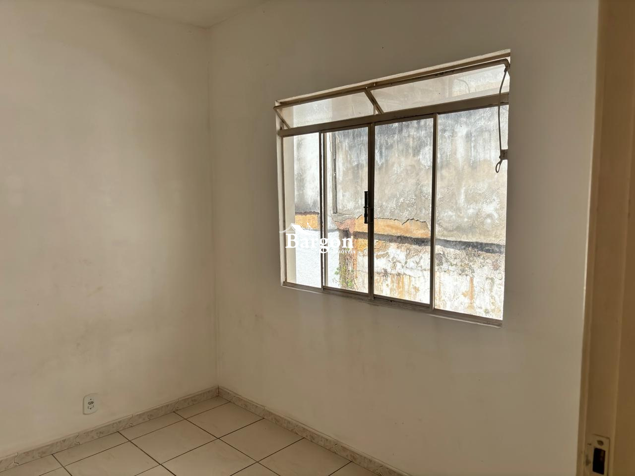 Casa à venda em Jardim Glória, Juiz de Fora - MG - Foto 40