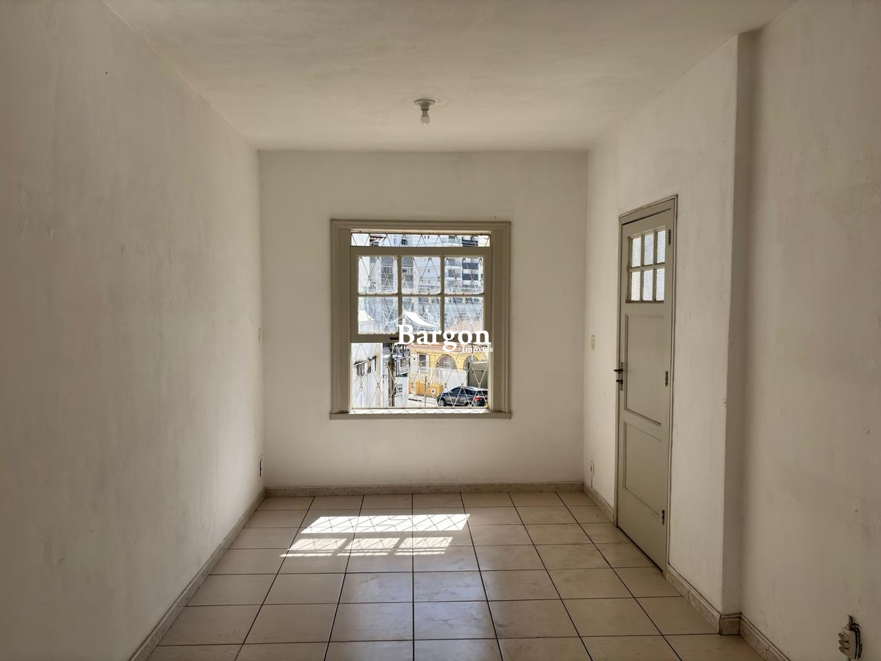 Casa à venda em Jardim Glória, Juiz de Fora - MG - Foto 39