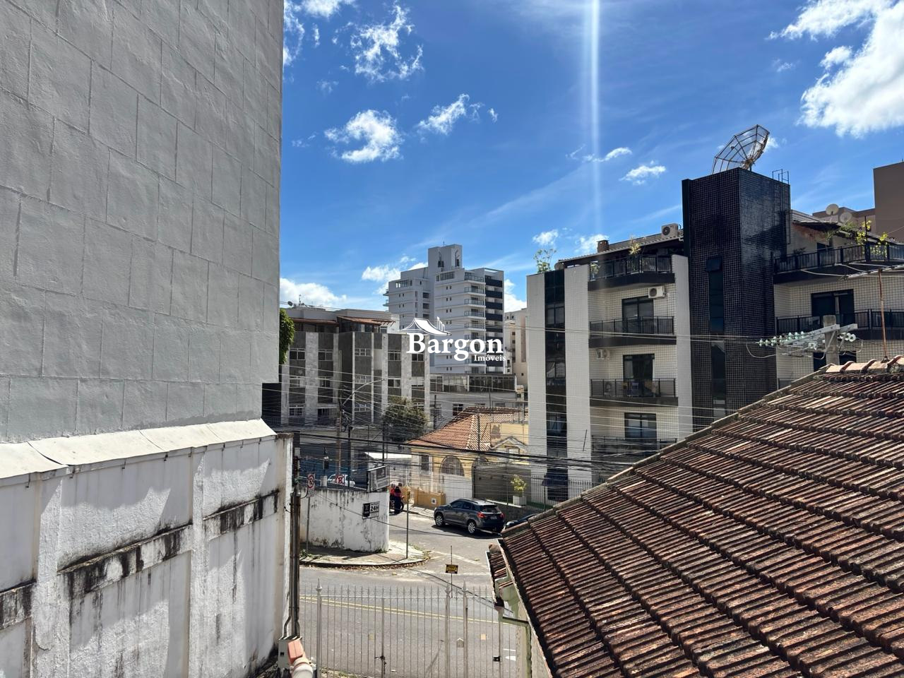 Casa à venda em Jardim Glória, Juiz de Fora - MG - Foto 37