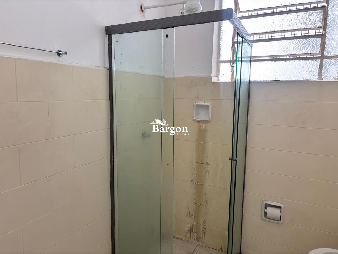 Casa à venda em Jardim Glória, Juiz de Fora - MG - Foto 21
