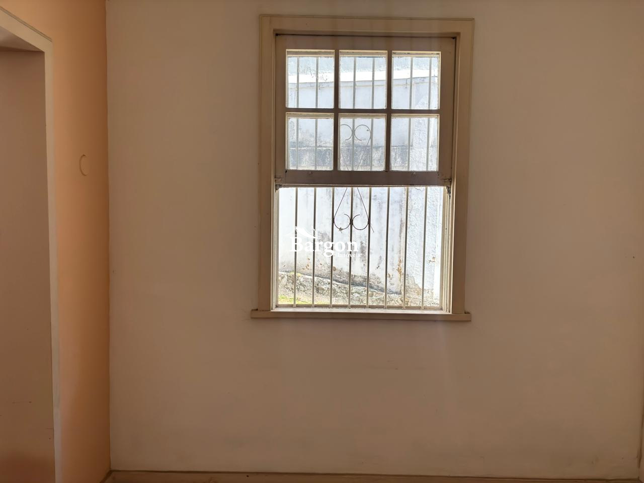 Casa à venda em Jardim Glória, Juiz de Fora - MG - Foto 9