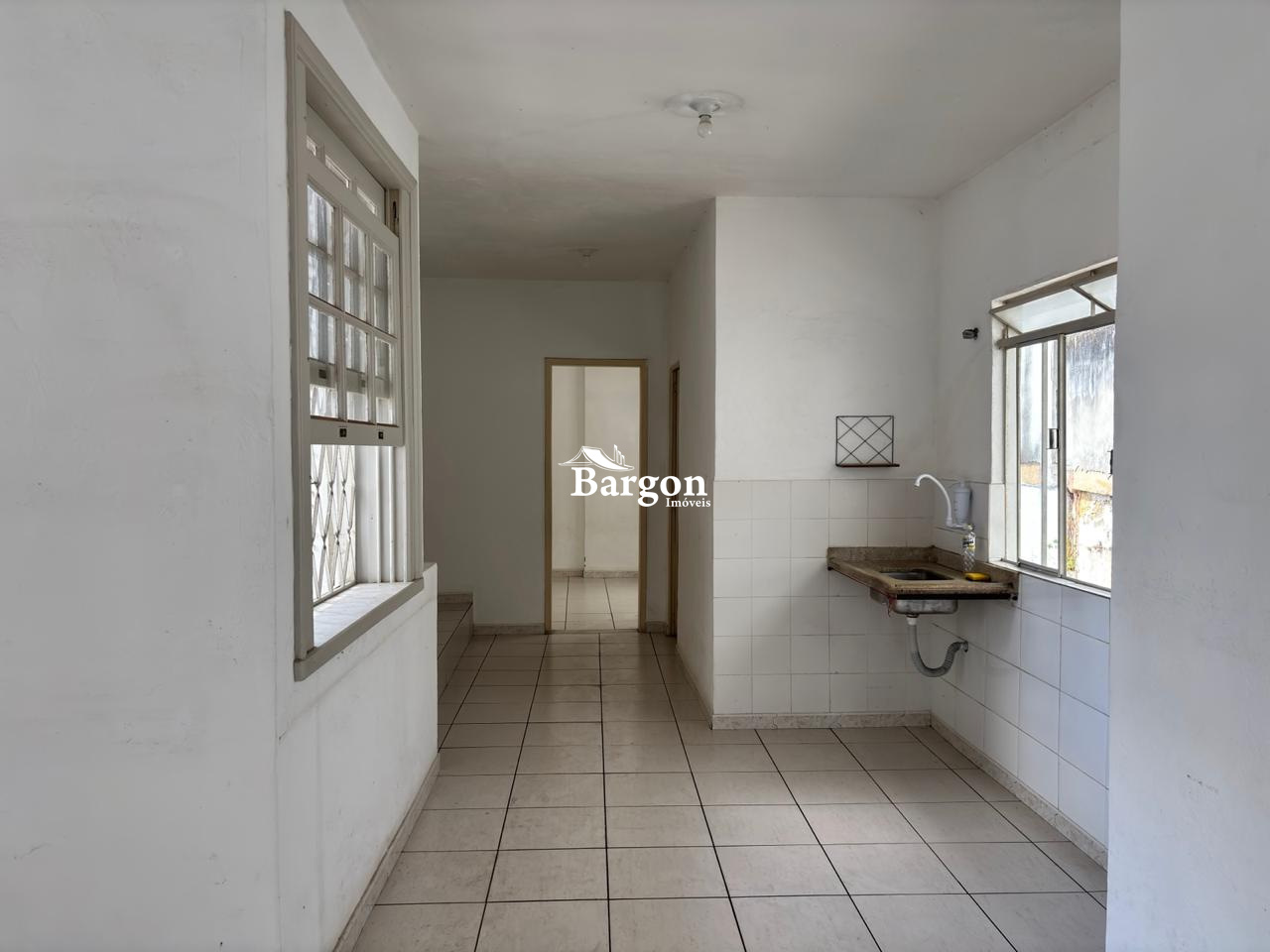 Casa à venda em Jardim Glória, Juiz de Fora - MG - Foto 44