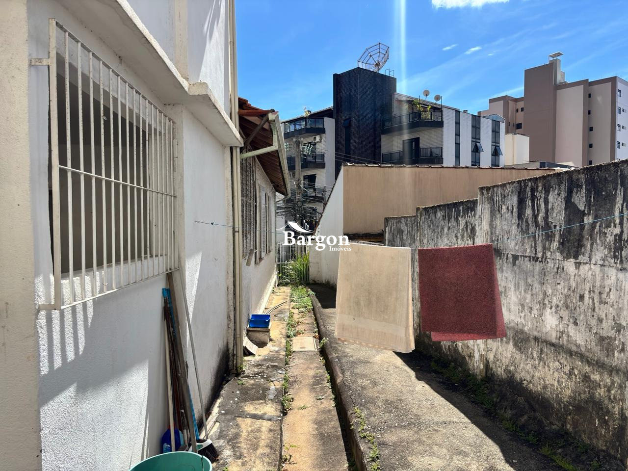 Casa à venda em Jardim Glória, Juiz de Fora - MG - Foto 31