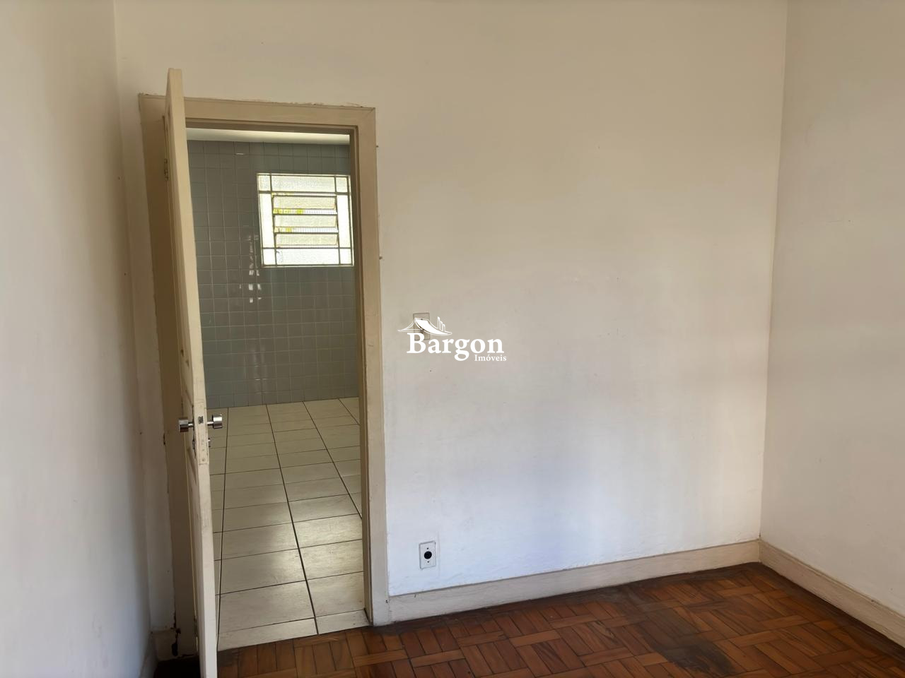 Casa à venda em Jardim Glória, Juiz de Fora - MG - Foto 16